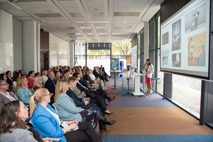 Egészséggazdaság és Longevity 2026