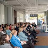 Egészséggazdaság és Longevity 2026