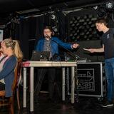 Képek a döntőről