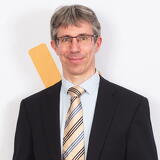 Fotók a díjátódóról