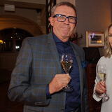 Klasszis TopDesign 2022 Díjátadó, Mystery Hotel - Fotók: Bánkuti András / Turizmus Online