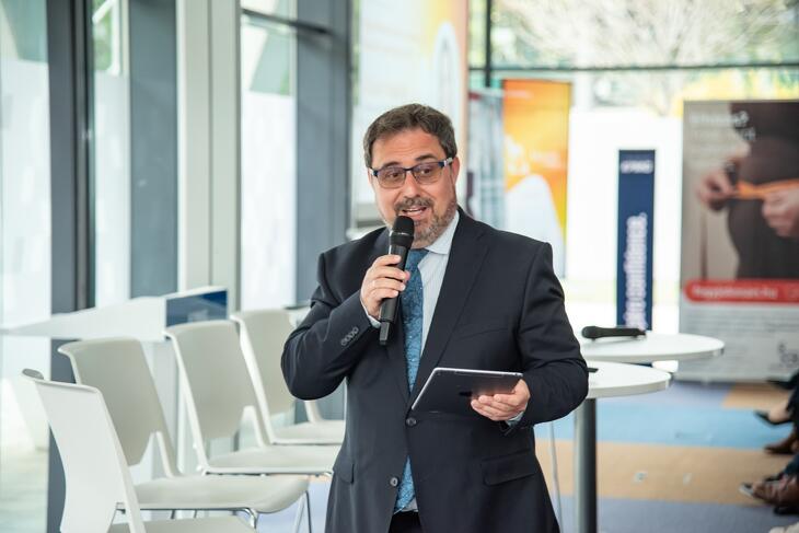 Egészséggazdaság és Longevity 2026