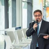 Egészséggazdaság és Longevity 2026