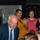 Képek a döntőről