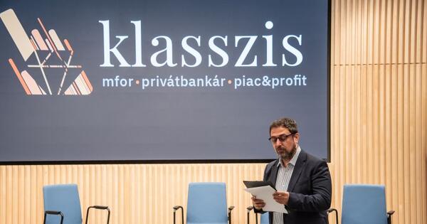 „E” mint Energia 2024. május 16. 08:30