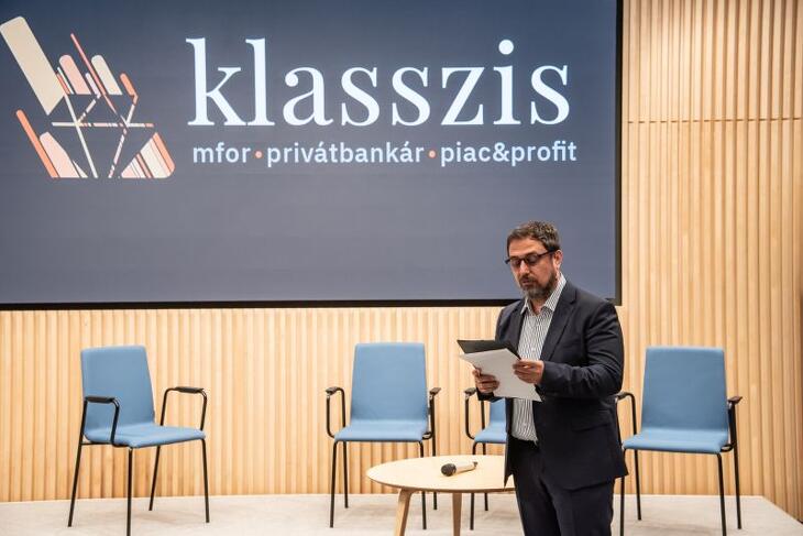 Képgaléria „E” mint Energia