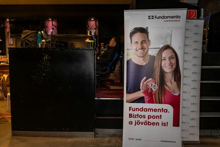 Képek a döntőről