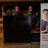 Képek a döntőről