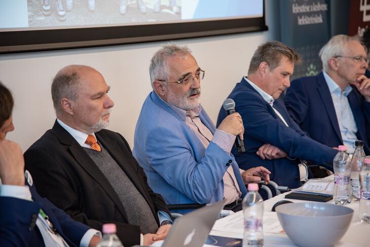 Legyél Te is Pénzügyi Junior Klasszis! 2026 tavasz