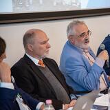 Legyél Te is Pénzügyi Junior Klasszis! 2026 tavasz