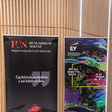 Klasszis Talks & Wine Fenntarthatóság 2025