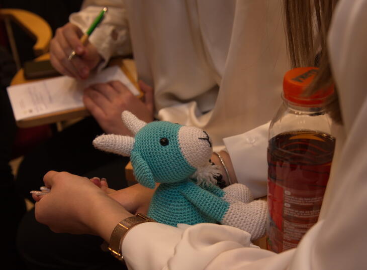 Fotó: Bánkuti András / Privátbankár.hu