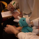 Fotó: Bánkuti András / Privátbankár.hu