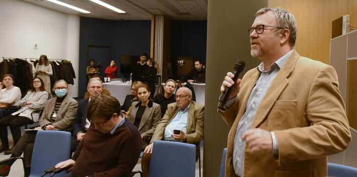 Háborúk, geopolitika és a drónok szerepe