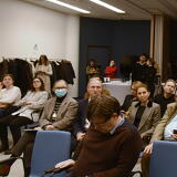 Háborúk, geopolitika és a drónok szerepe