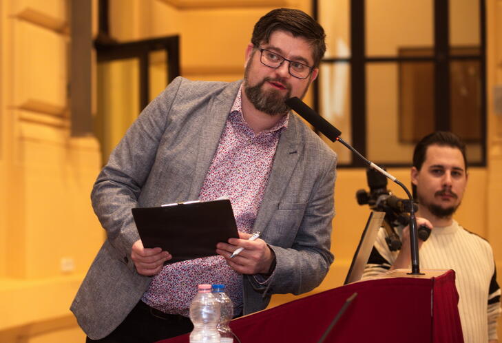 Fotó: Bánkuti András / Privátbankár.hu