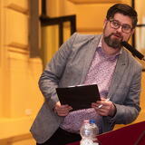 Fotó: Bánkuti András / Privátbankár.hu