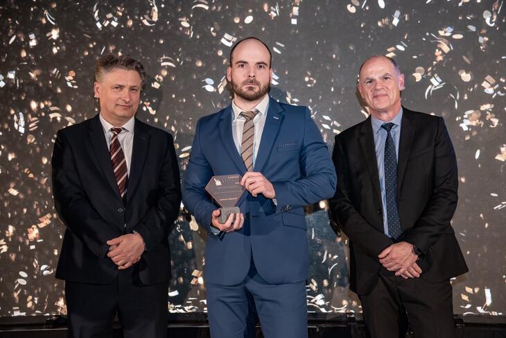 Privátbankár.hu - Alapkezelő Klasszis 2025