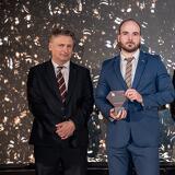 Privátbankár.hu - Alapkezelő Klasszis 2025