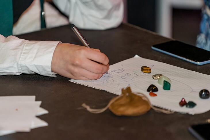 Képek a döntőről