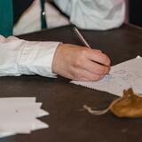 Képek a döntőről