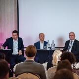 ESG Konferencia és Díjátadó Gála