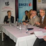 Képek a döntőről