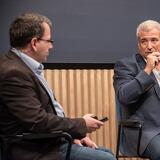 Képgaléria „E” mint Energia 120