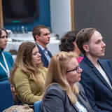 Klasszis Talks & Wine Fenntarthatóság 2025