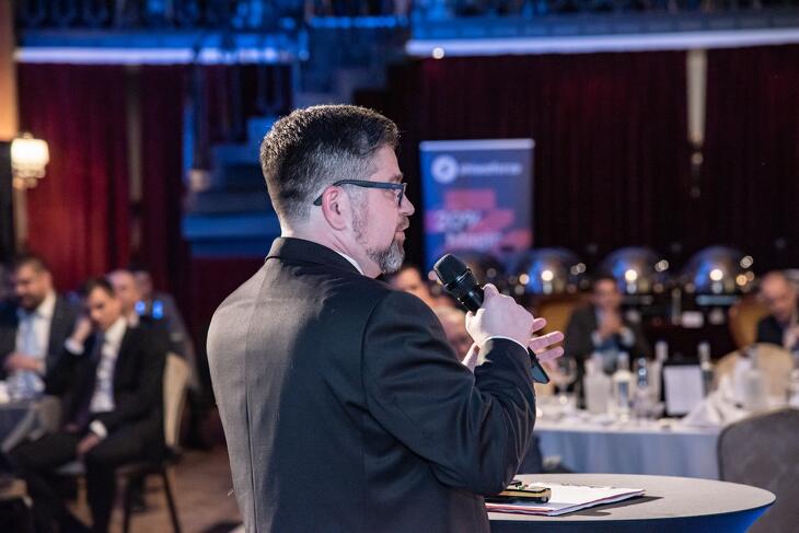 Privátbankár.hu - Alapkezelő Klasszis 2025