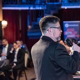 Privátbankár.hu - Alapkezelő Klasszis 2025