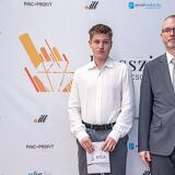 Legyél Te is Pénzügyi Junior Klasszis! 2025 ősz - döntő