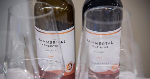 Klasszis Befektetői Klub - 2026. január 2026. január 27. 16:30