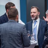 Klasszis Talks & Wine Fenntarthatóság 2025