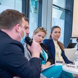 Egészséggazdaság és Longevity 2026