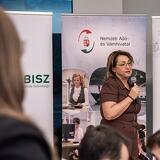 Legyél Te is Pénzügyi Junior Klasszis! 2025 ősz - döntő