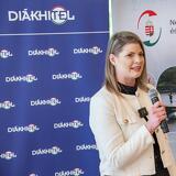 Legyél Te is Pénzügyi Junior Klasszis! 2026 tavasz