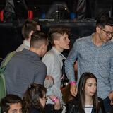 Képek a döntőről