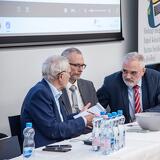 Legyél Te is Pénzügyi Junior Klasszis! 2025 ősz - döntő