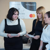 Képek a döntőről