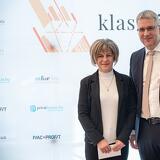 Legyél Te is Pénzügyi Junior Klasszis! 2026 tavasz