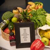 Menedzser egészség - 2025