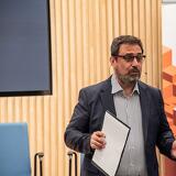 Képgaléria „E” mint Energia