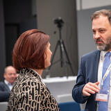 Klasszis Talks & Wine Fenntarthatóság 2025