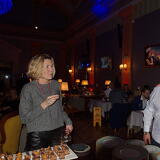 Klasszis TopDesign 2022 Díjátadó, Mystery Hotel - Fotók: Bánkuti András / Turizmus Online