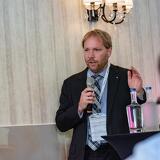 ESG Konferencia és Díjátadó Gála