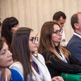 Fenntarthatóság 2024