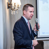 Fenntarthatóság 2024