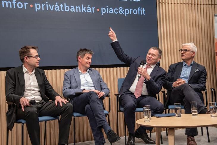 Képgaléria „E” mint Energia 200