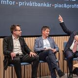 Képgaléria „E” mint Energia 200